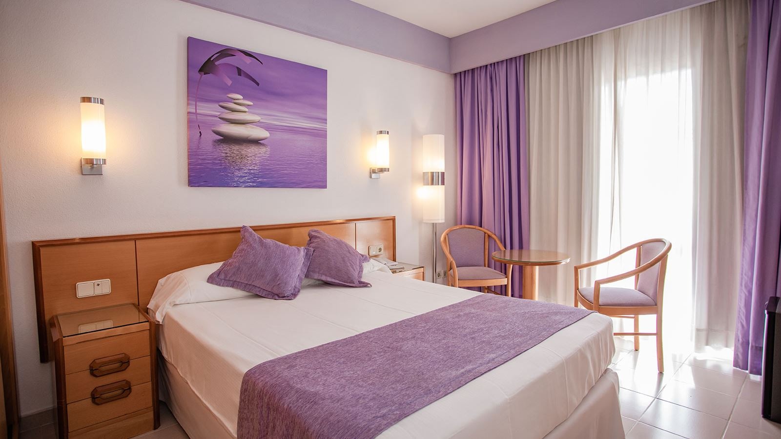 rooms-double-with-balcony
