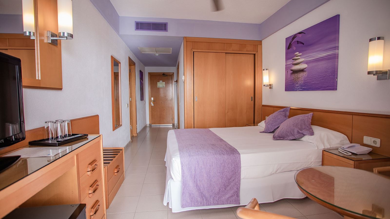 rooms-double-with-balcony