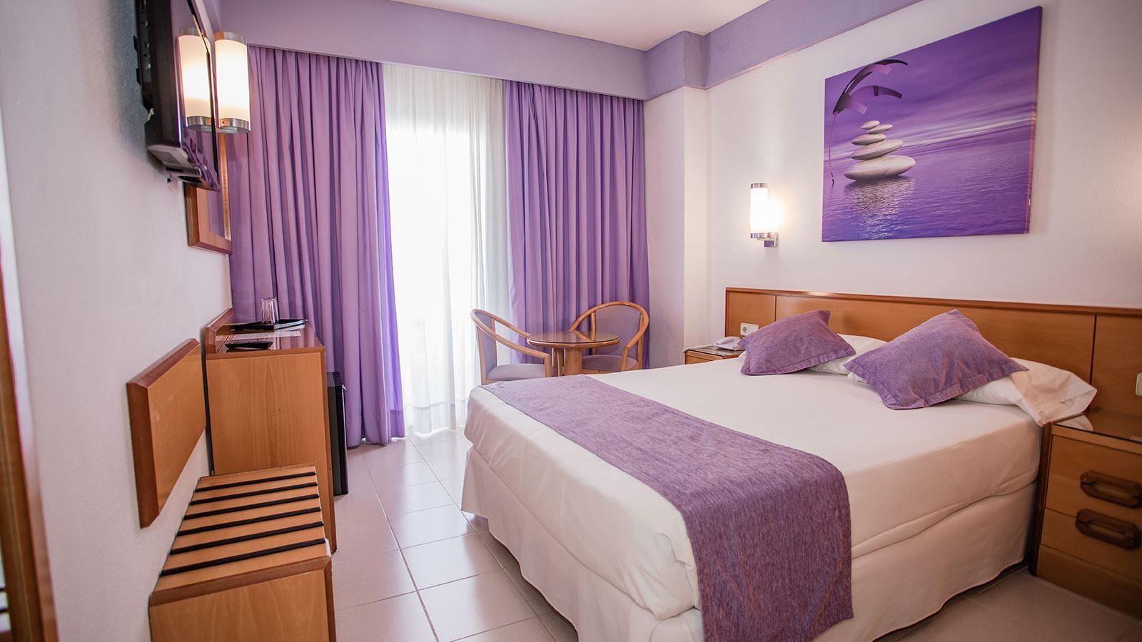 rooms-double-with-balcony