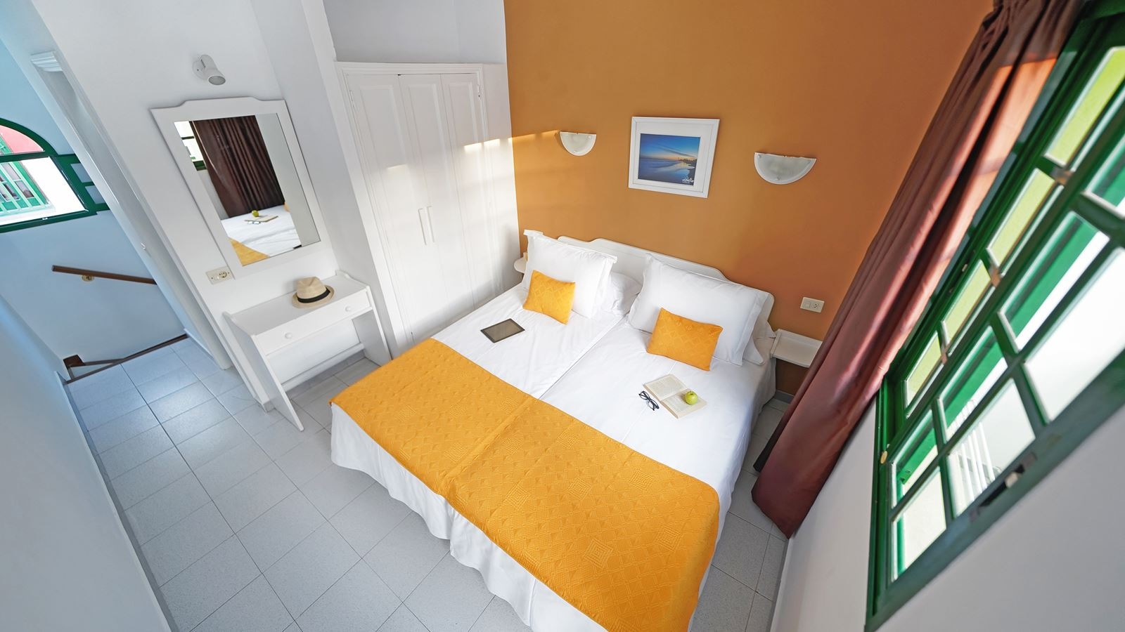 rooms-bungalow-standard