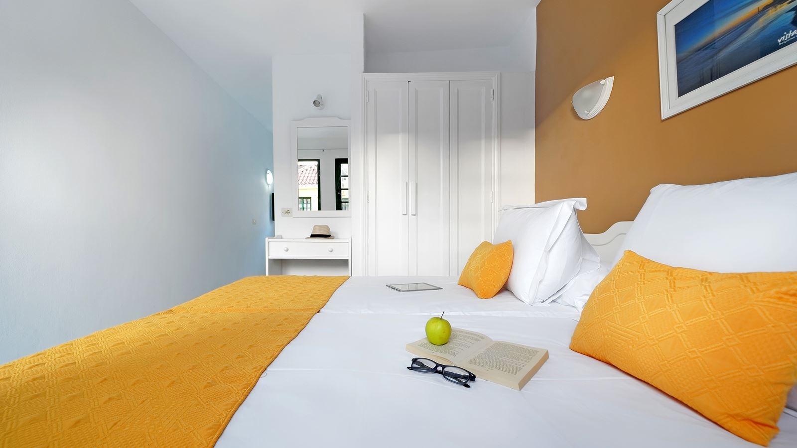 rooms-bungalow-standard