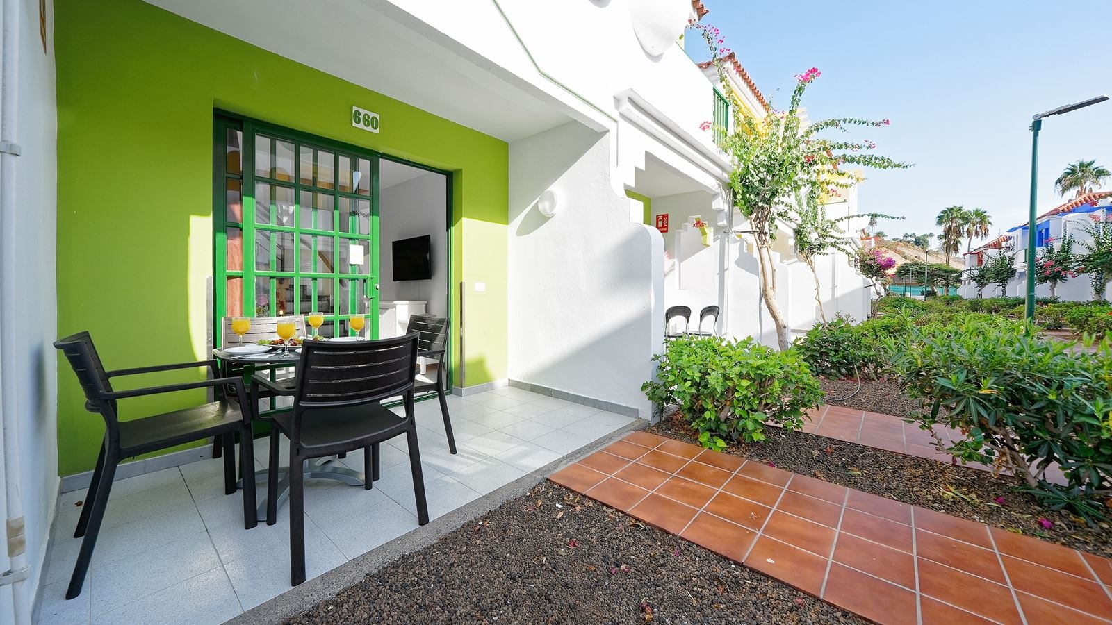 rooms-bungalow-standard