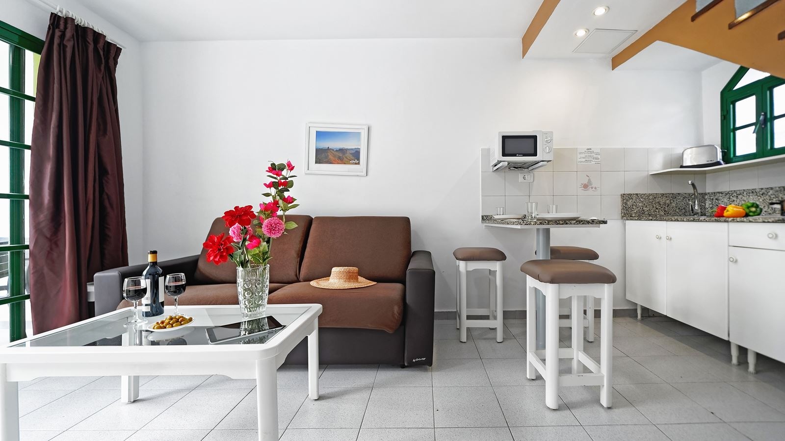 rooms-bungalow-standard