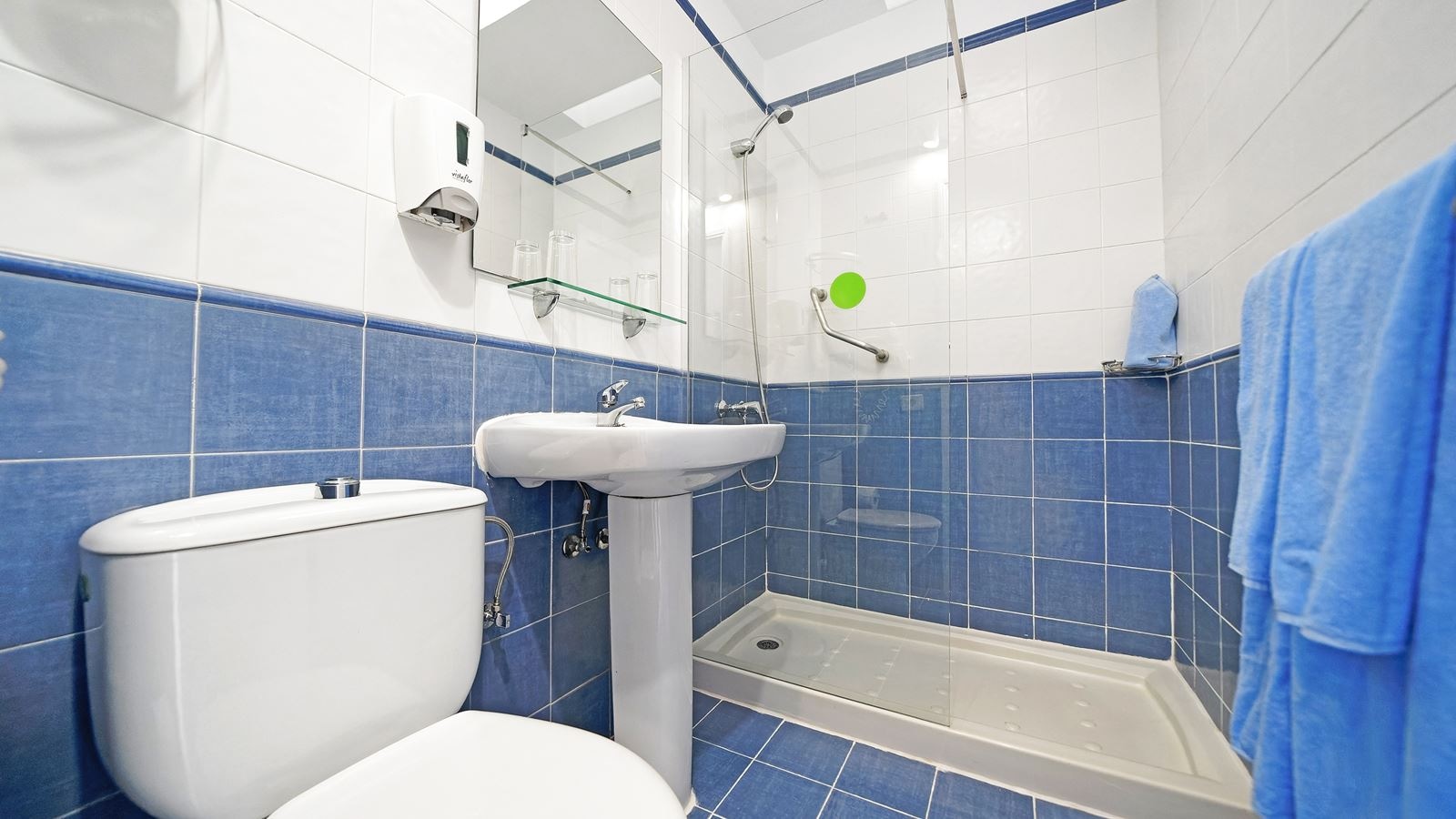 rooms-bungalow-standard