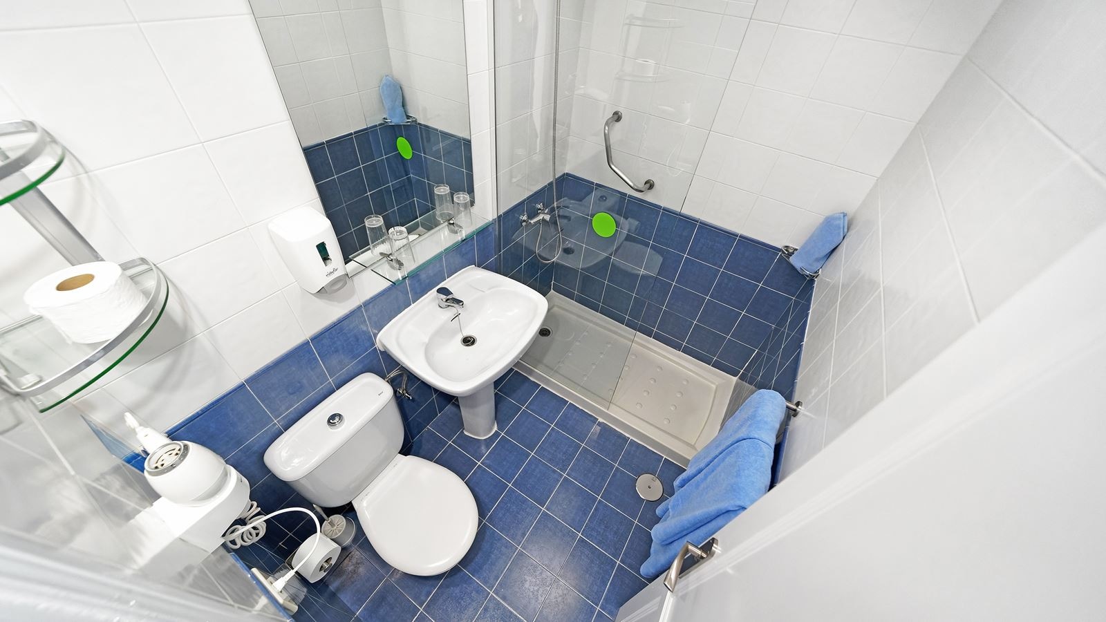 rooms-bungalow-standard