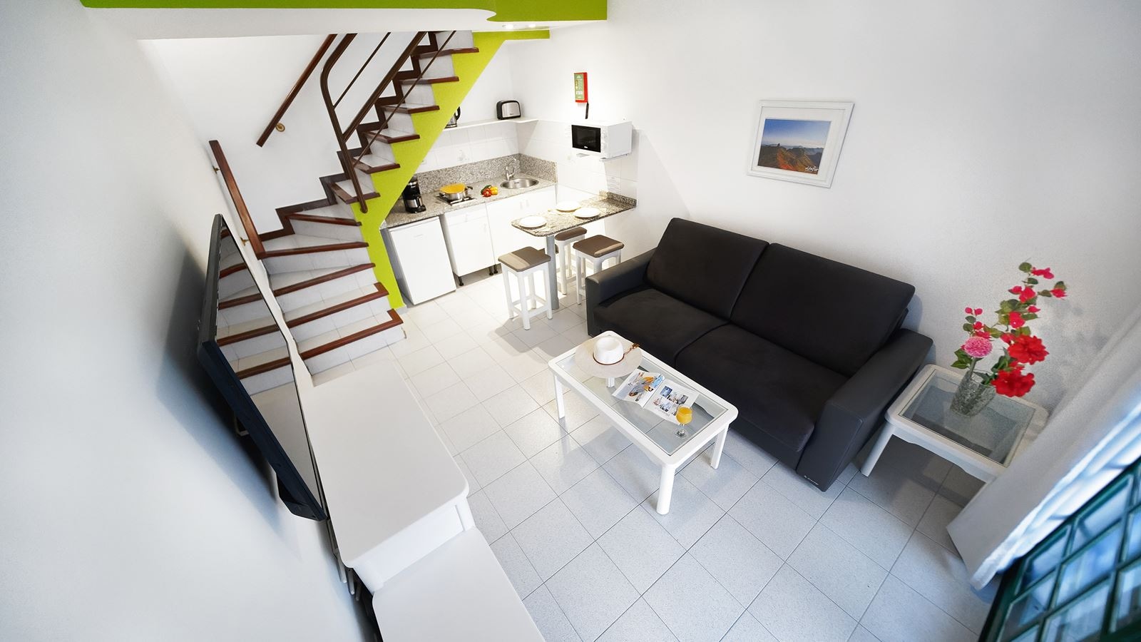 rooms-bungalow-pool-view