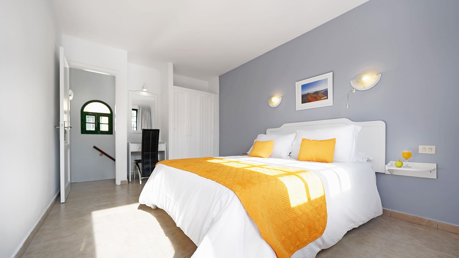 rooms-bungalow-two-bedrooms