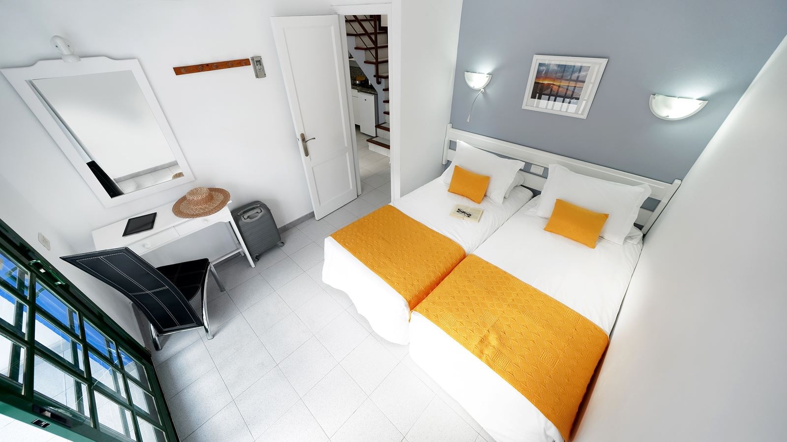 rooms-bungalow-two-bedrooms