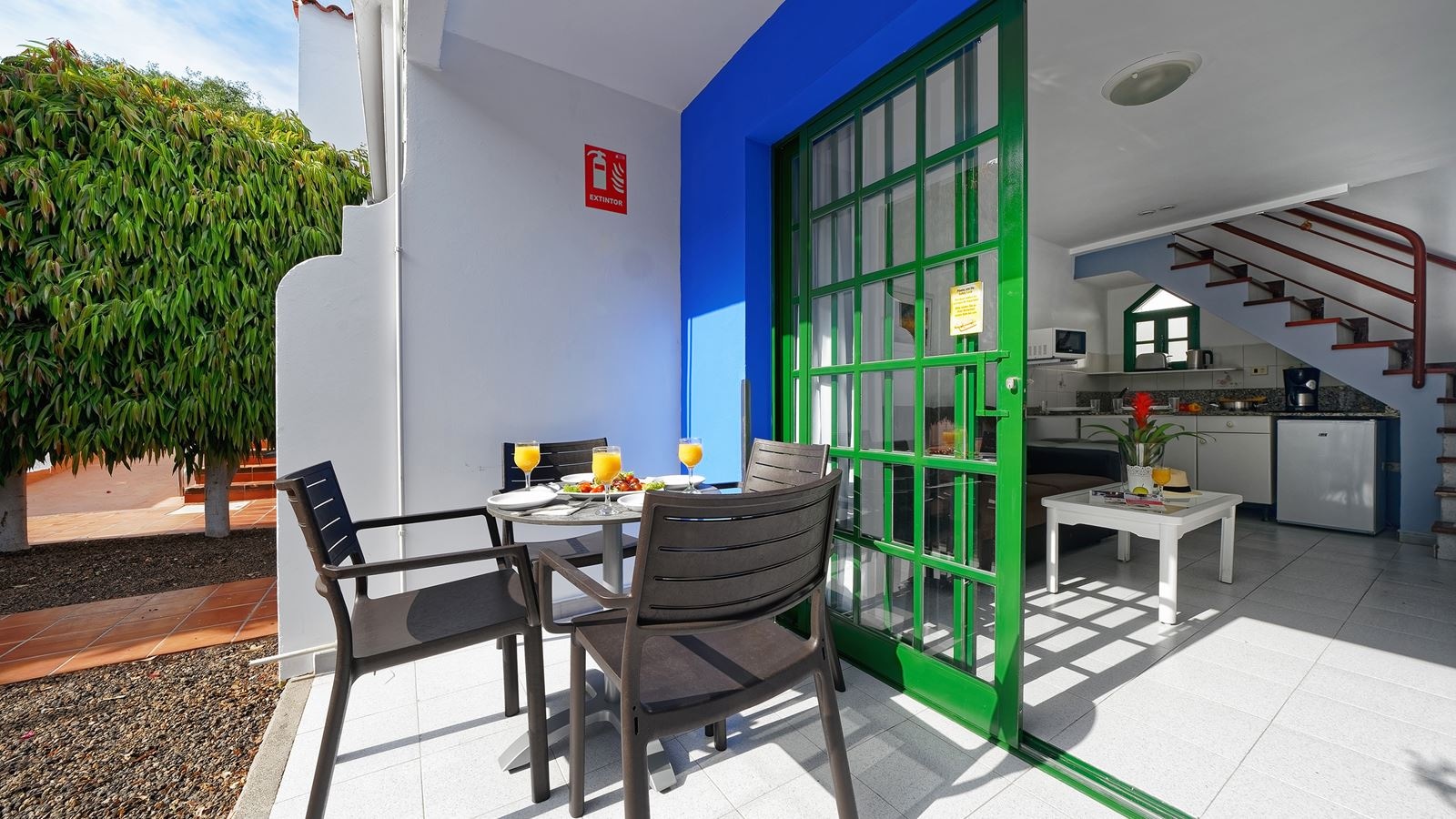 rooms-bungalow-two-bedrooms