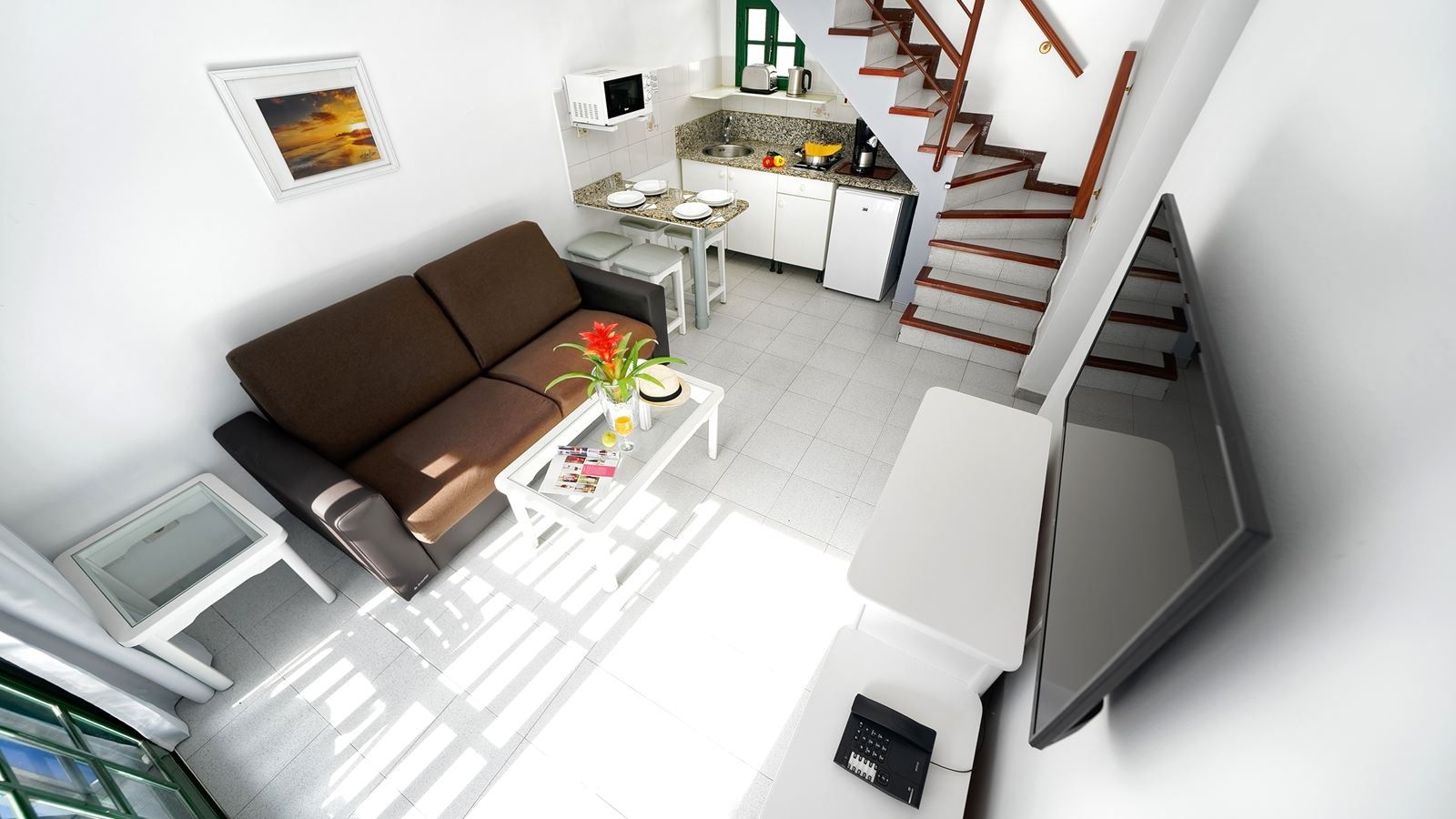 rooms-bungalow-two-bedrooms