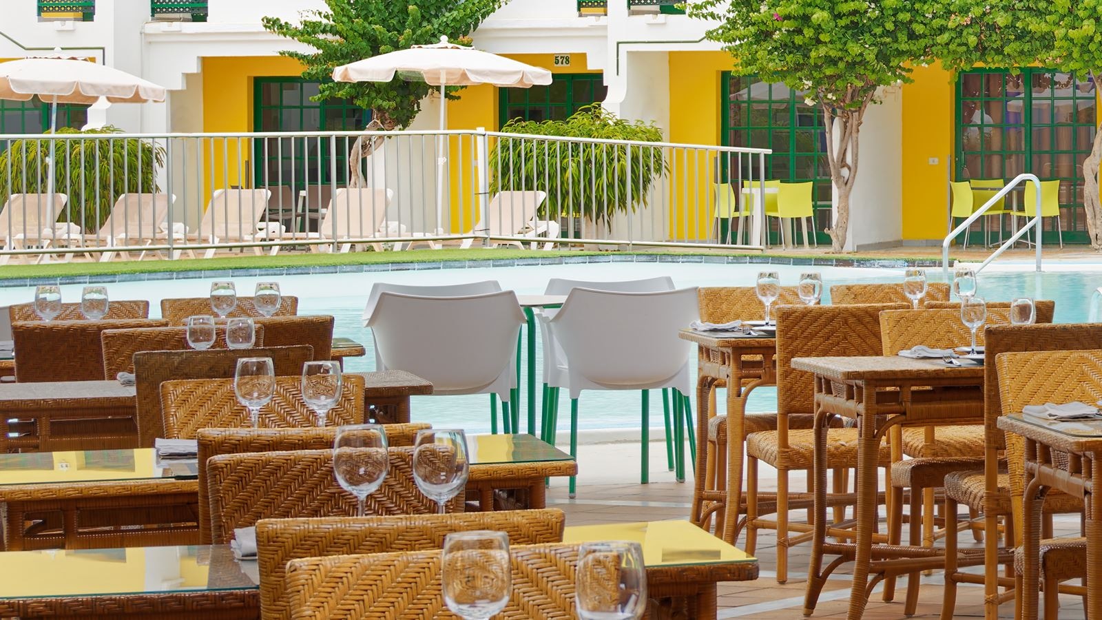 restaurants-restaurant-vistaflor