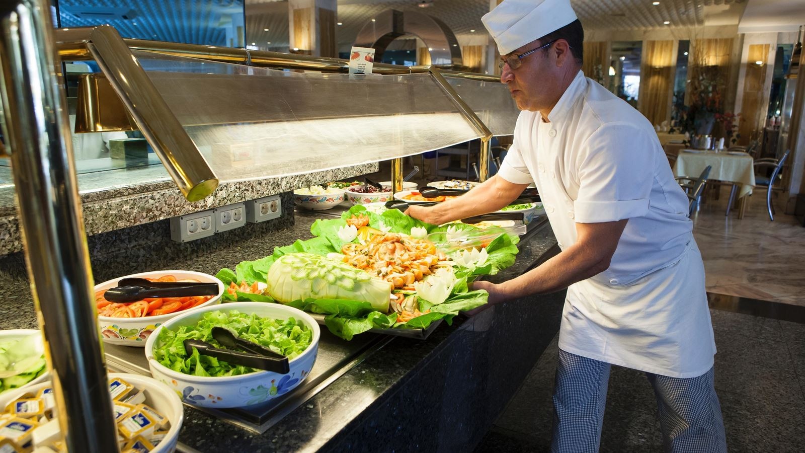 restaurants-restaurants