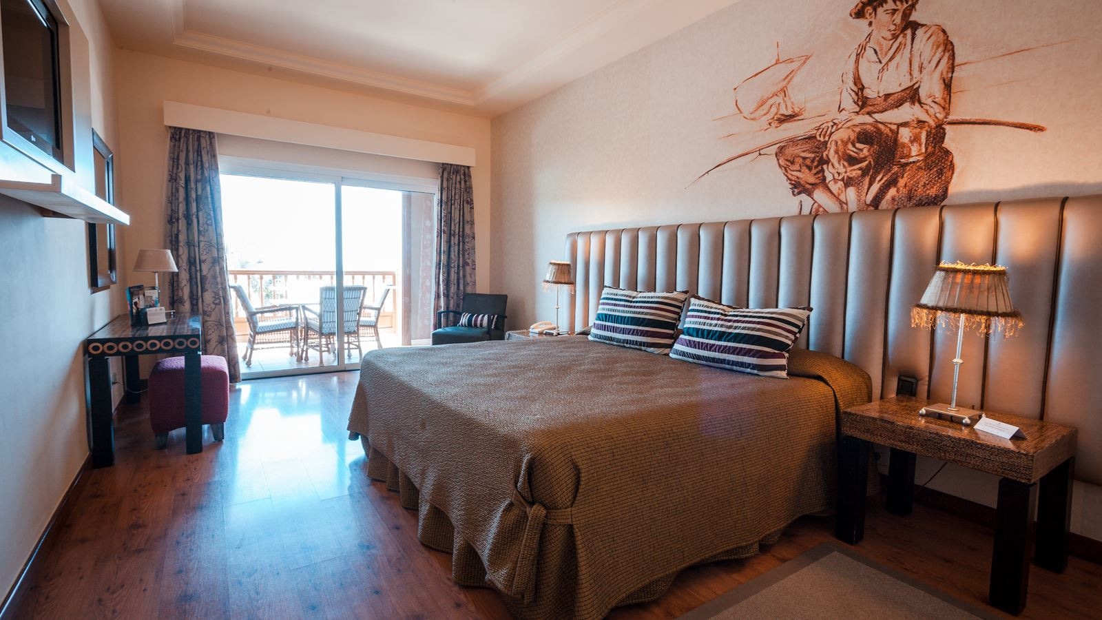 rooms-junior-suite-terrace-unique