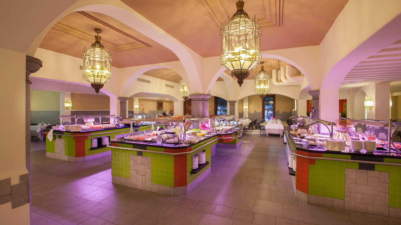 restaurants-la-casa-vieja