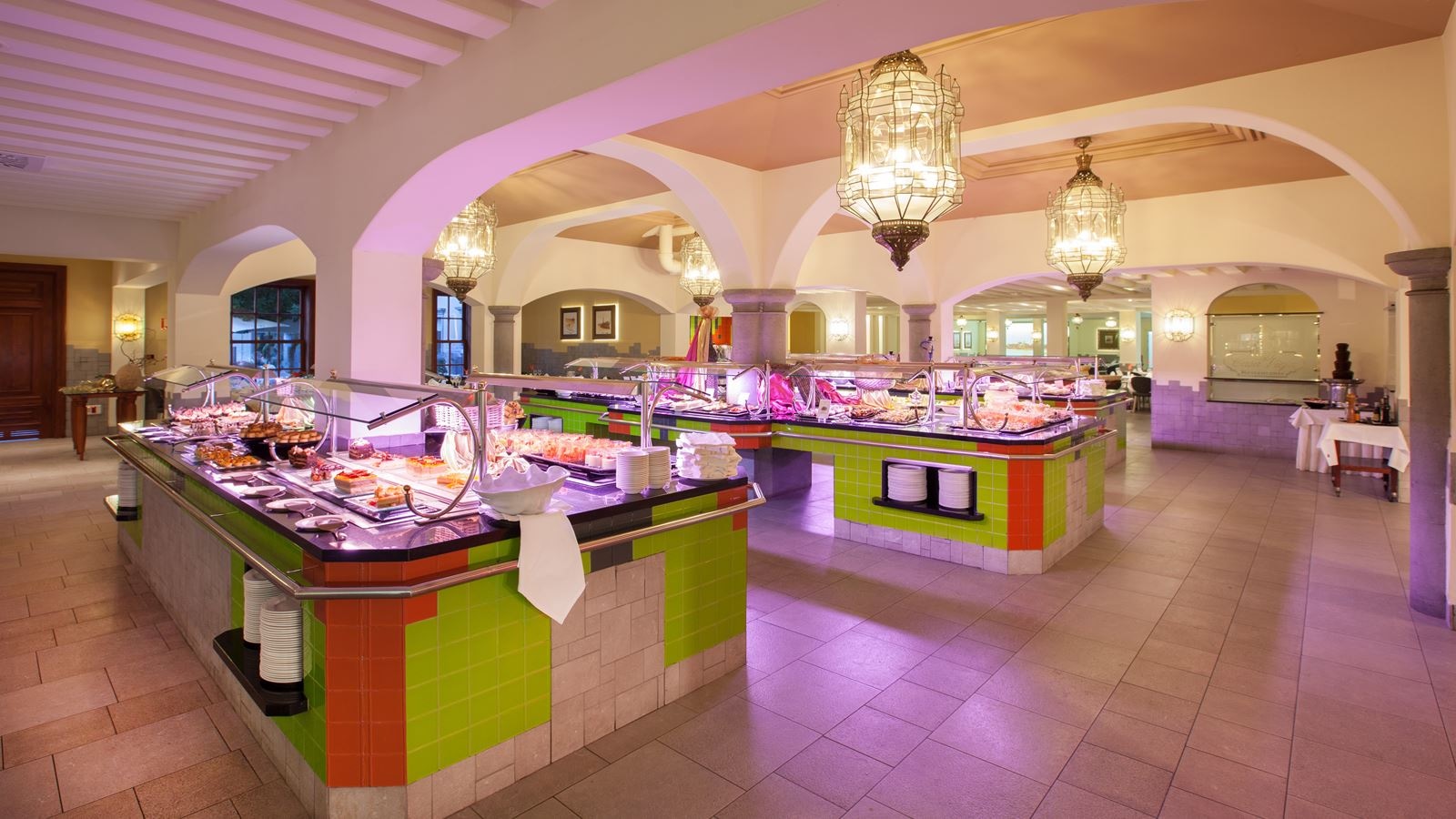 restaurants-alpendre