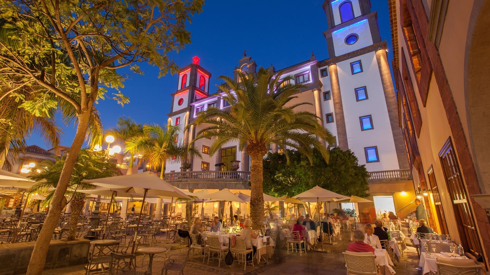 restaurants-alpendre