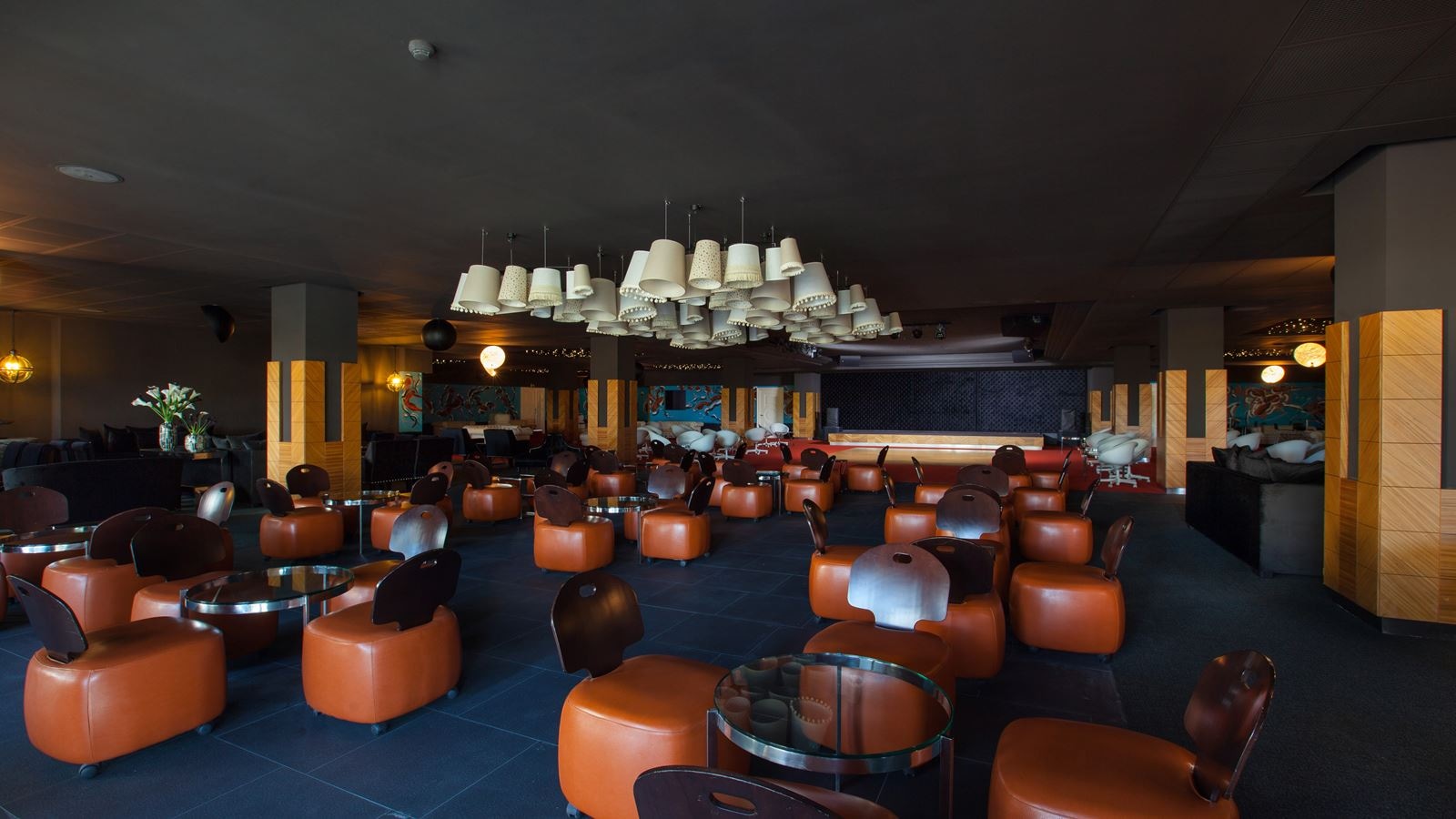 bars-terraza-tizziri