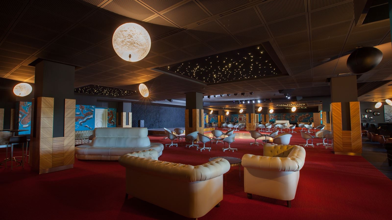 bars-terraza-tizziri