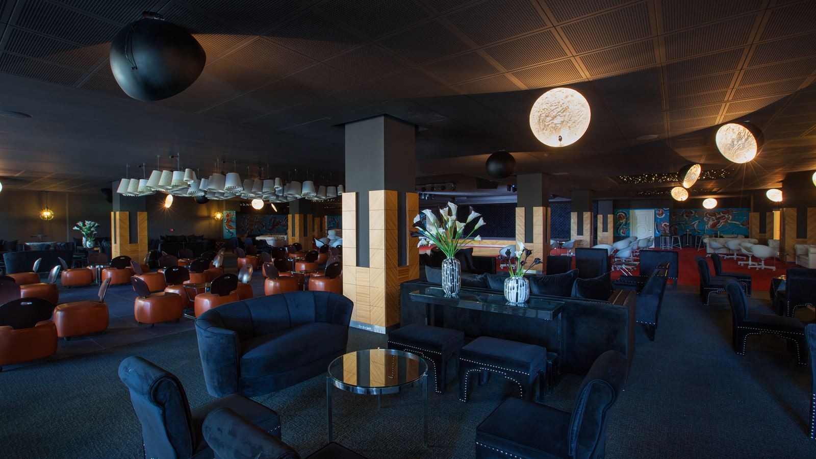 bars-terraza-tizziri