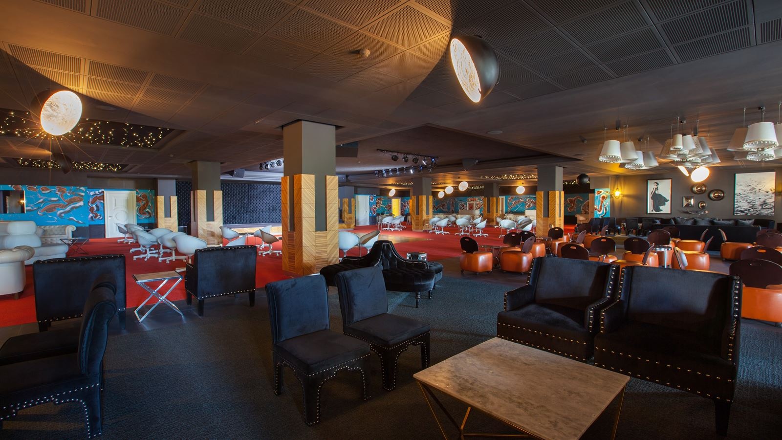 bars-terraza-tizziri