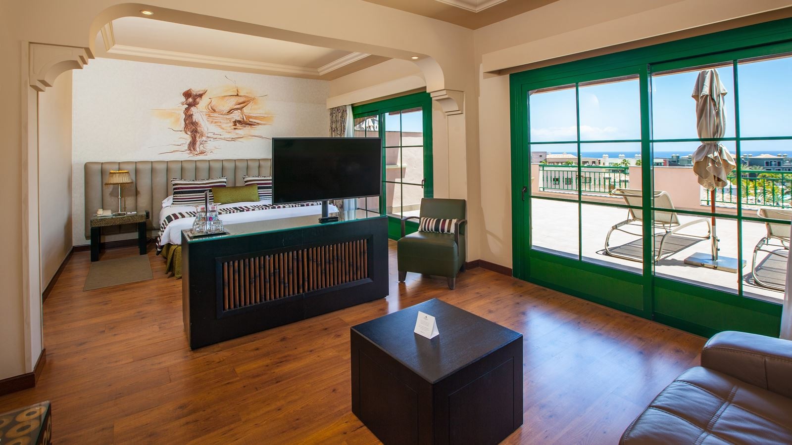 rooms-ddev-deluxe-room-single-use-unique-with-balcony-or-terrace