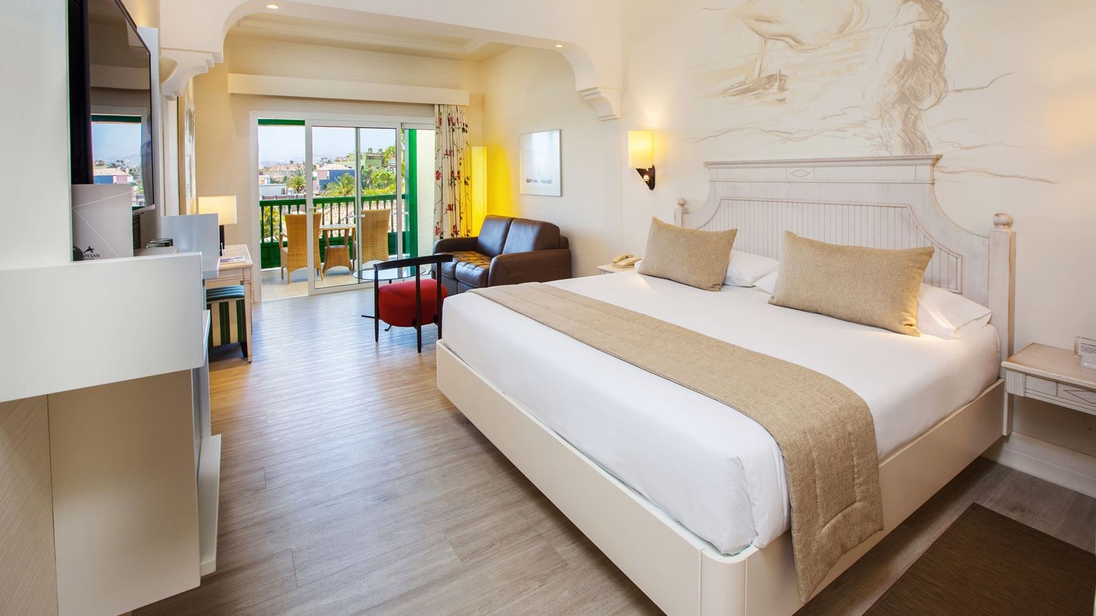 rooms-dstv-double-standard-type-b-balcony