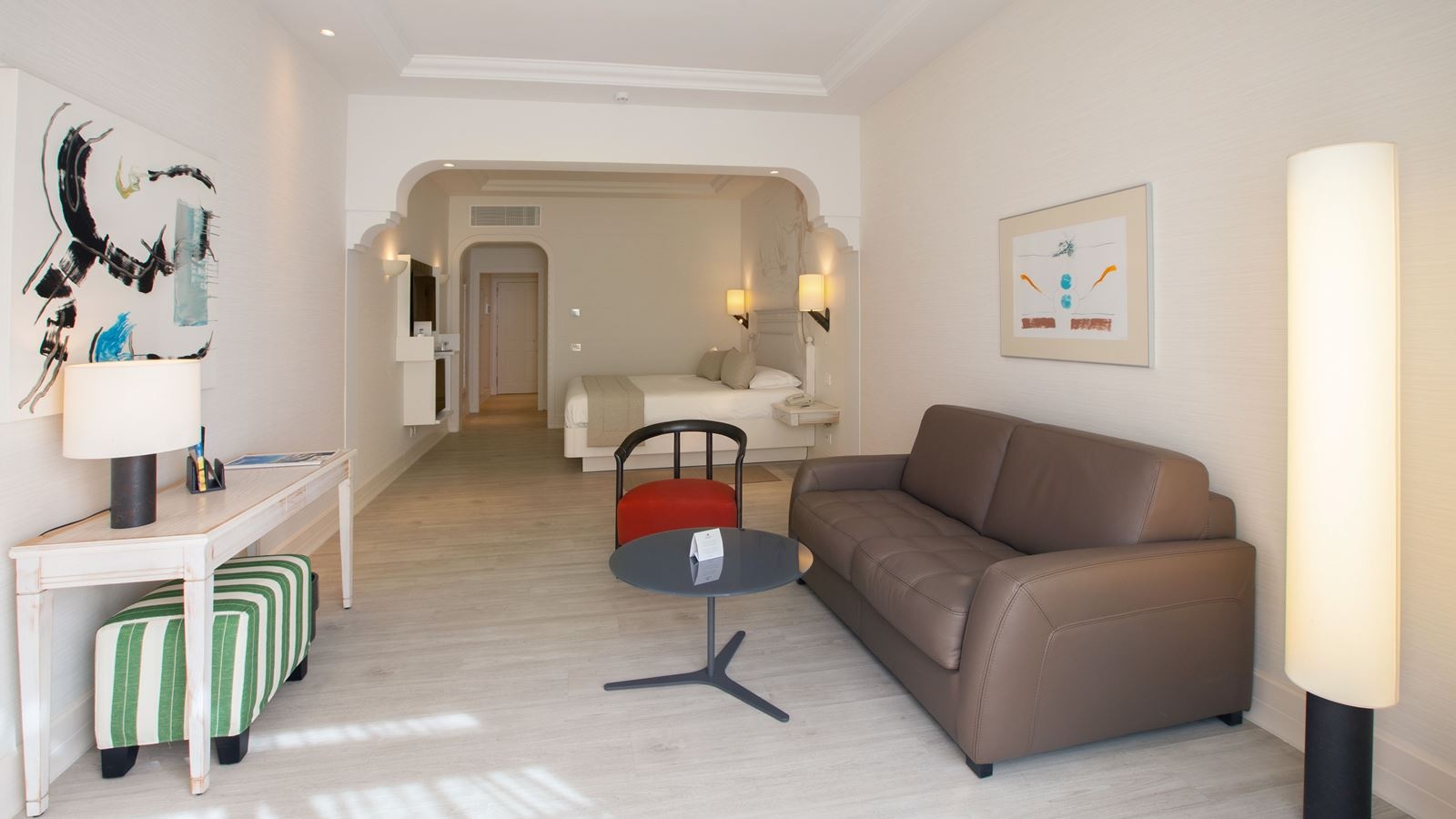rooms-dstv-double-standard-type-b-balcony