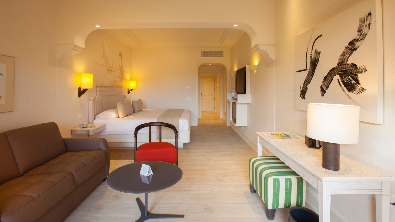 rooms-dstv-double-standard-type-b-balcony