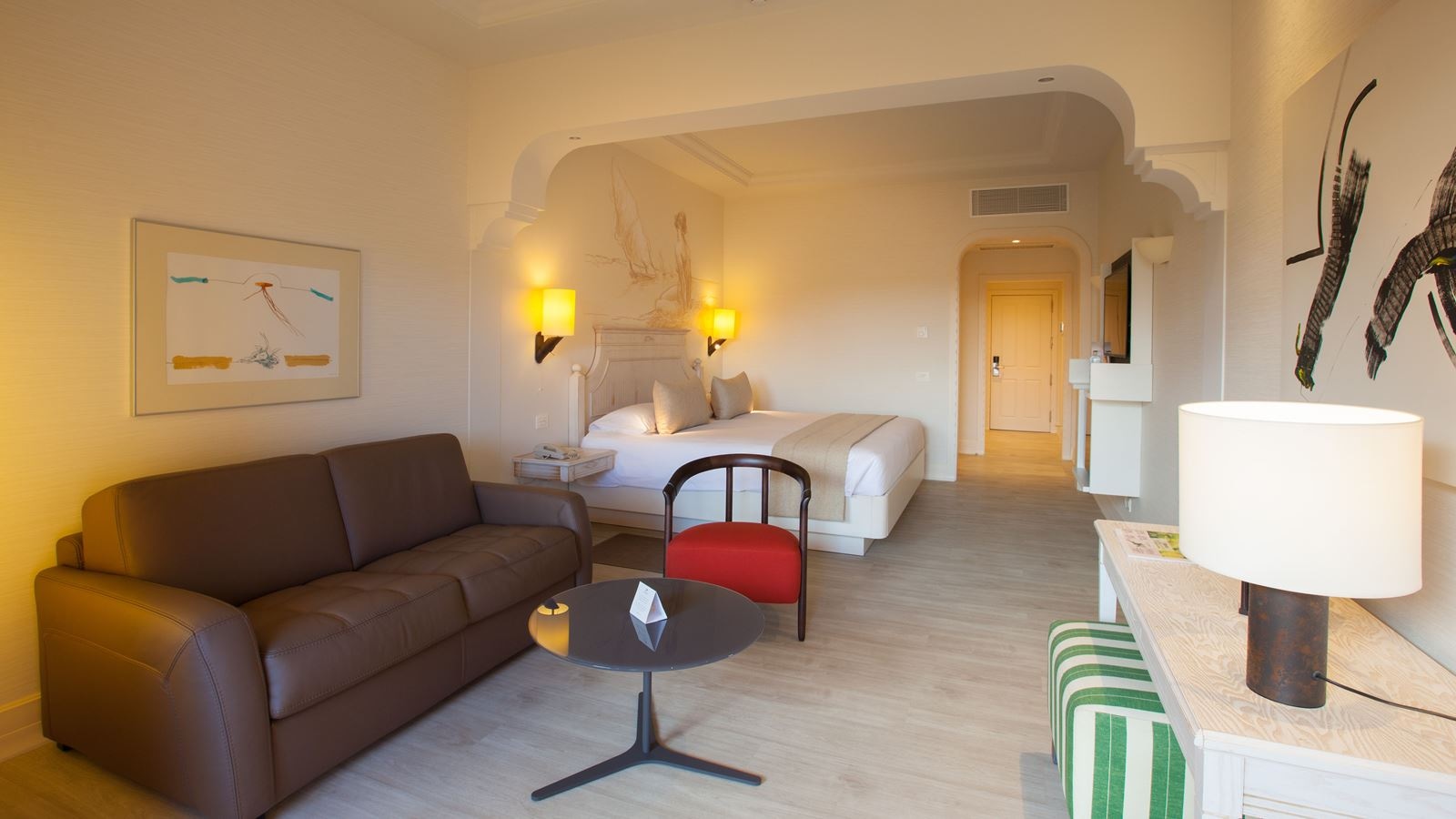 rooms-dstv-monoparental-side-sea-view-balcony