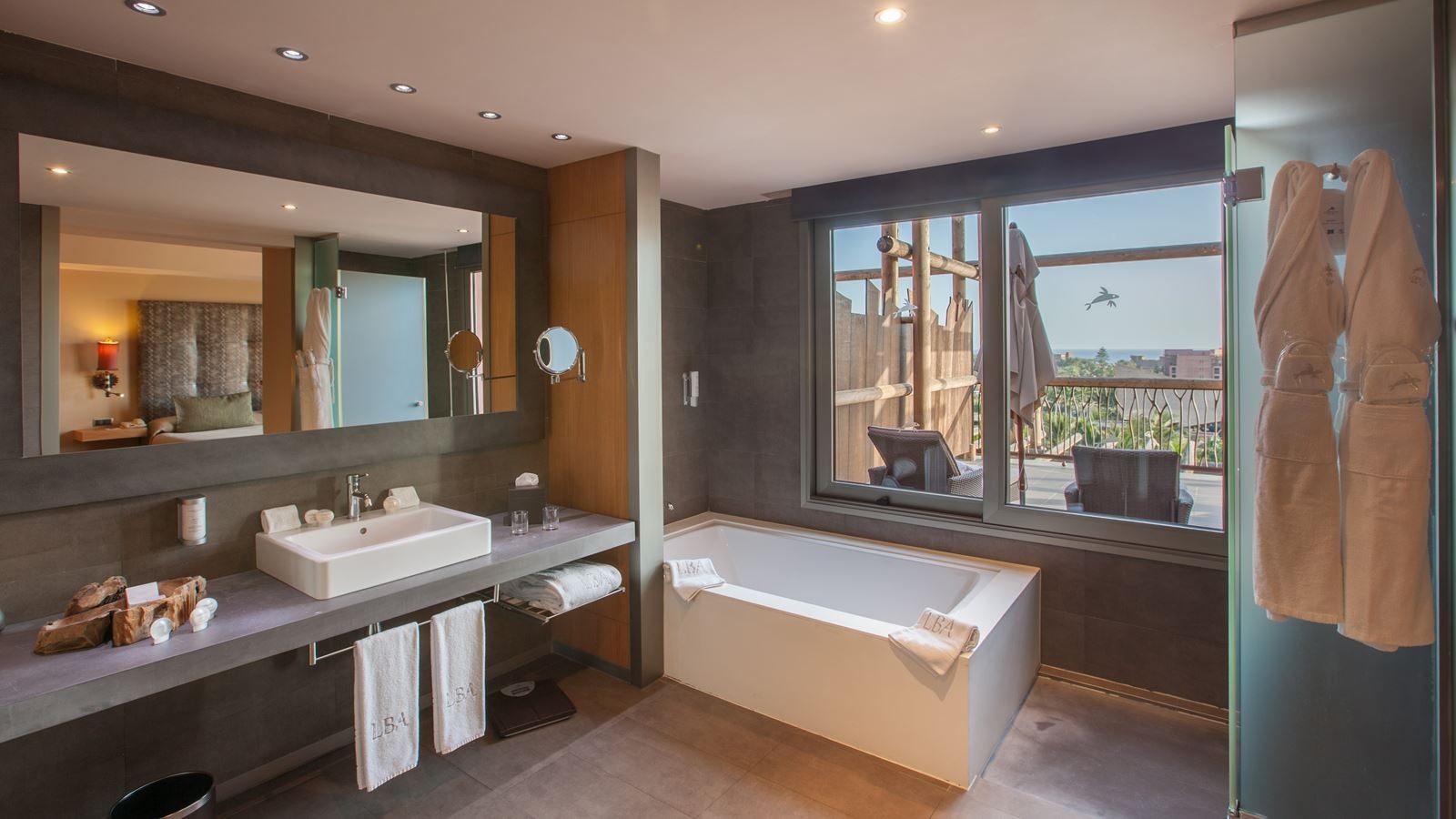 rooms-dsu-double-superior-room-unique-with-terrace