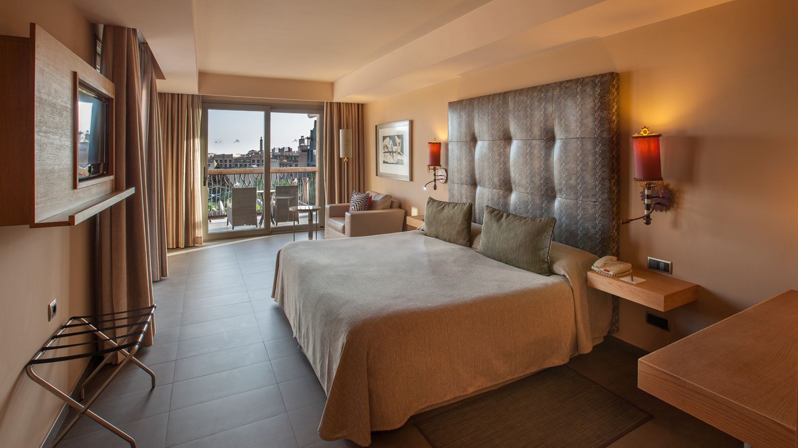 rooms-dsu-double-superior-room-unique-with-terrace