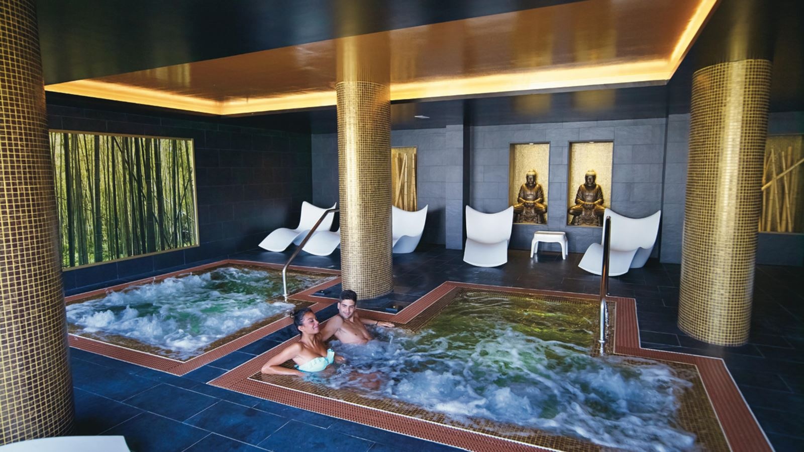 pools-pools