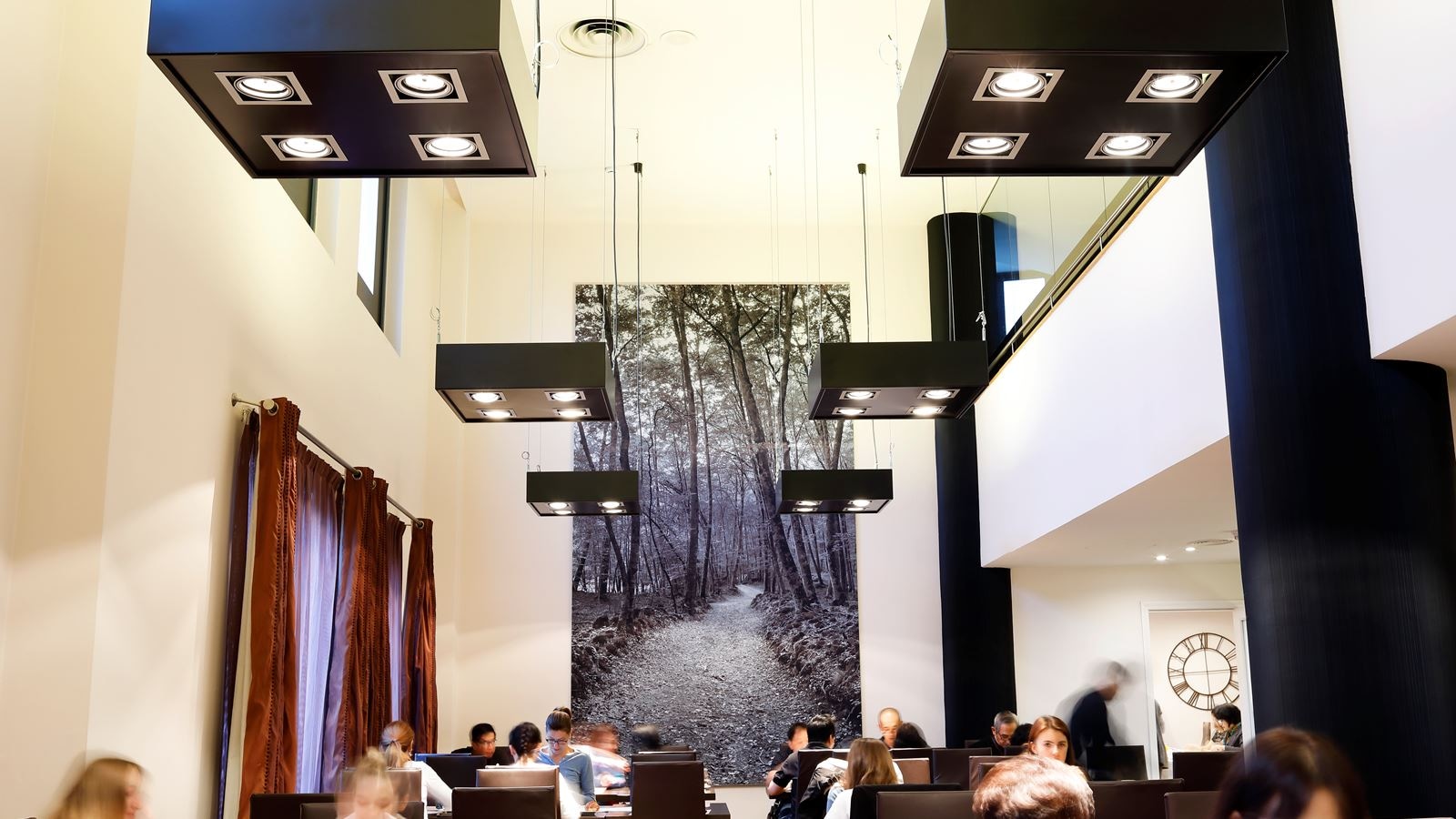 restaurants-restaurants