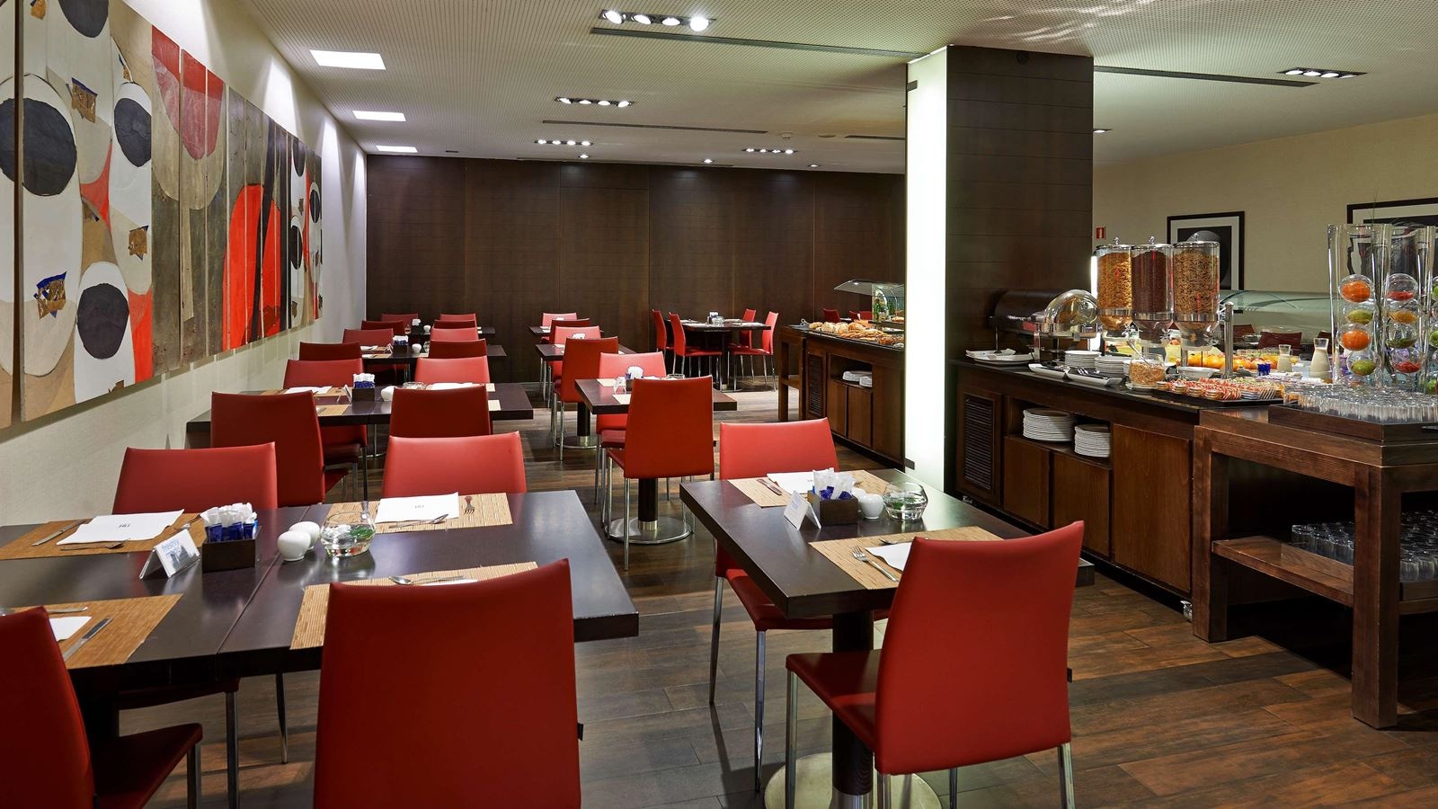 restaurants-restaurants