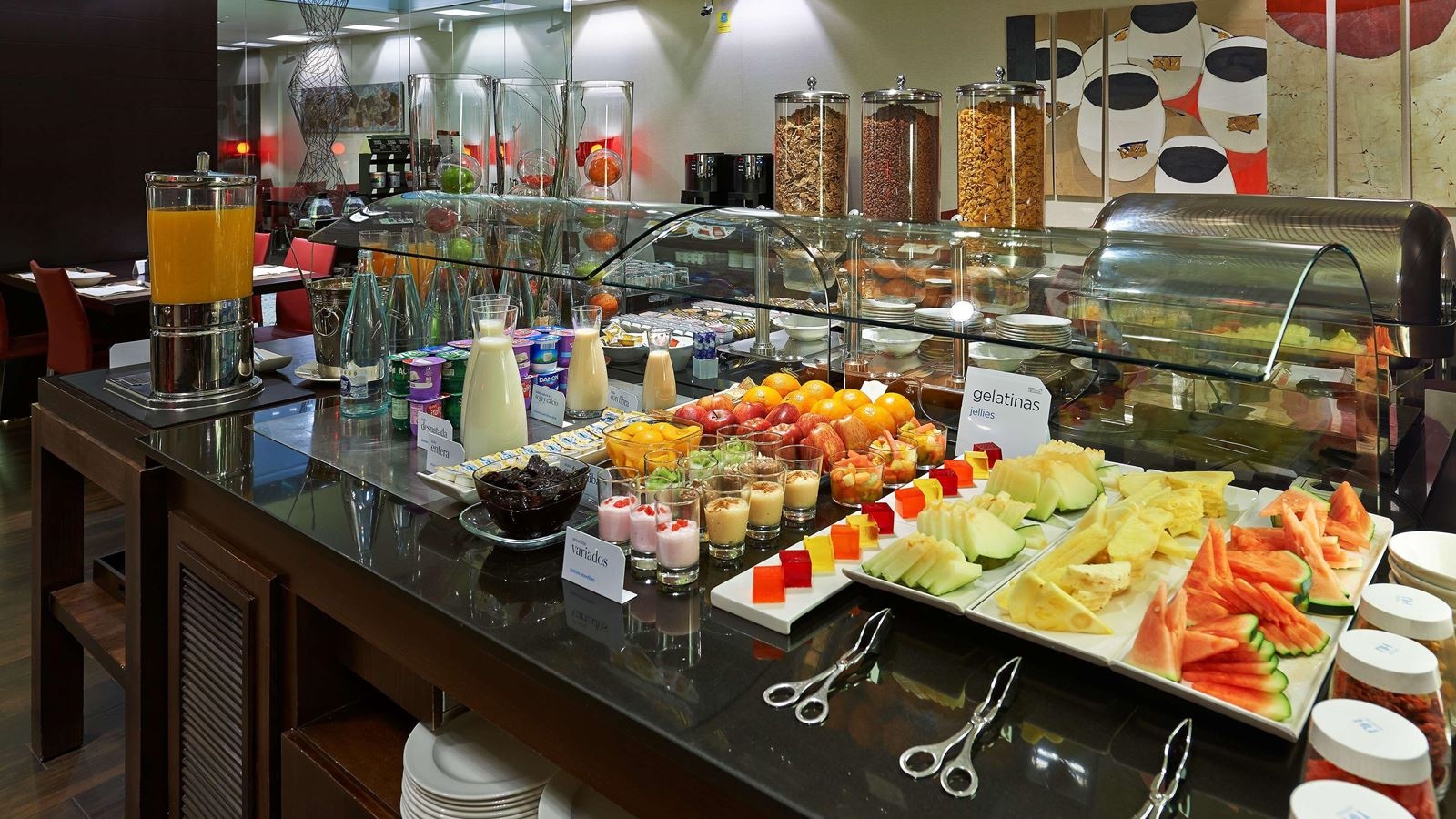 restaurants-restaurants