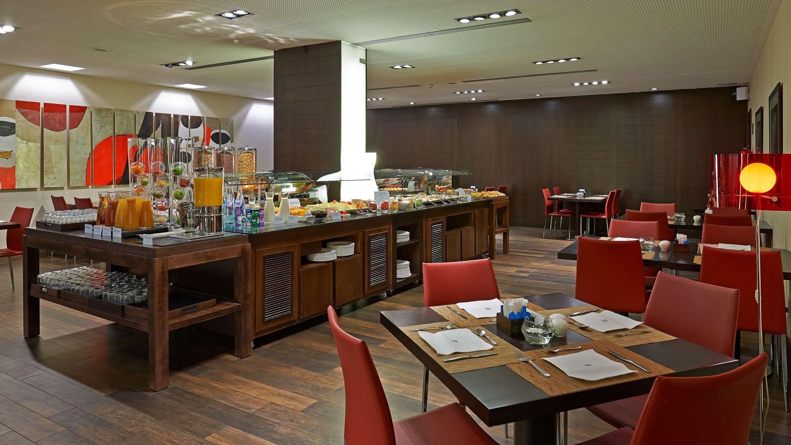 restaurants-restaurants