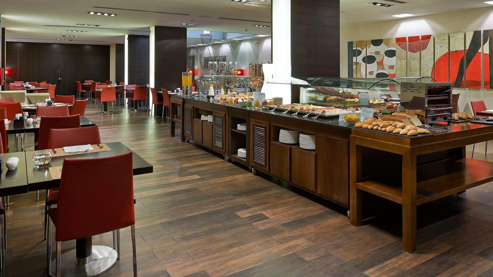 restaurants-restaurants