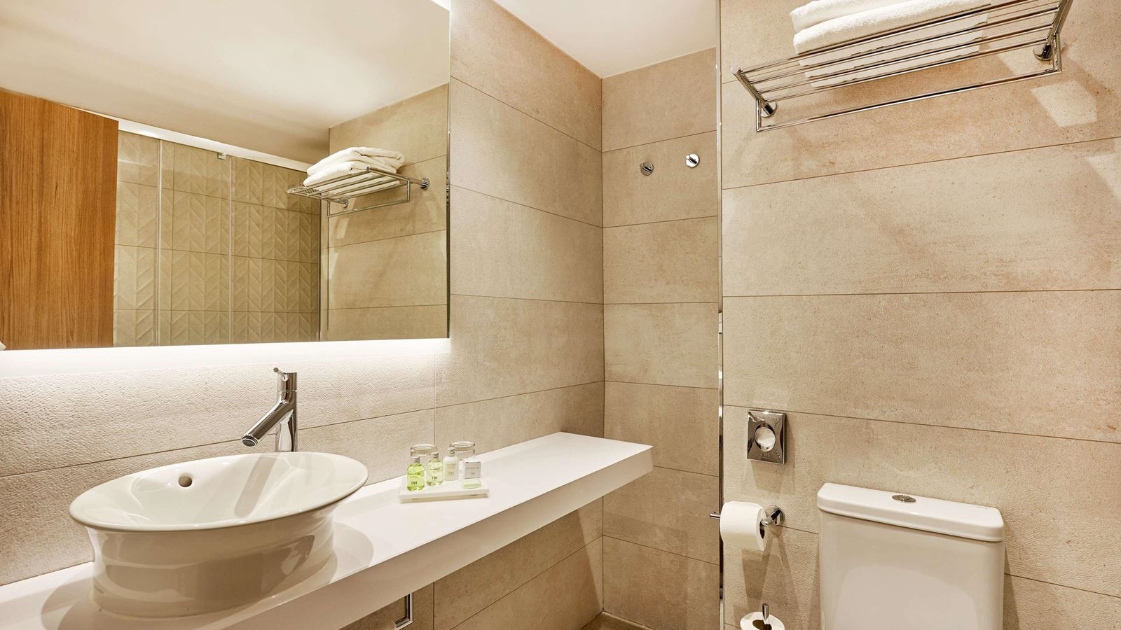 rooms-junior-suite-with-terrace