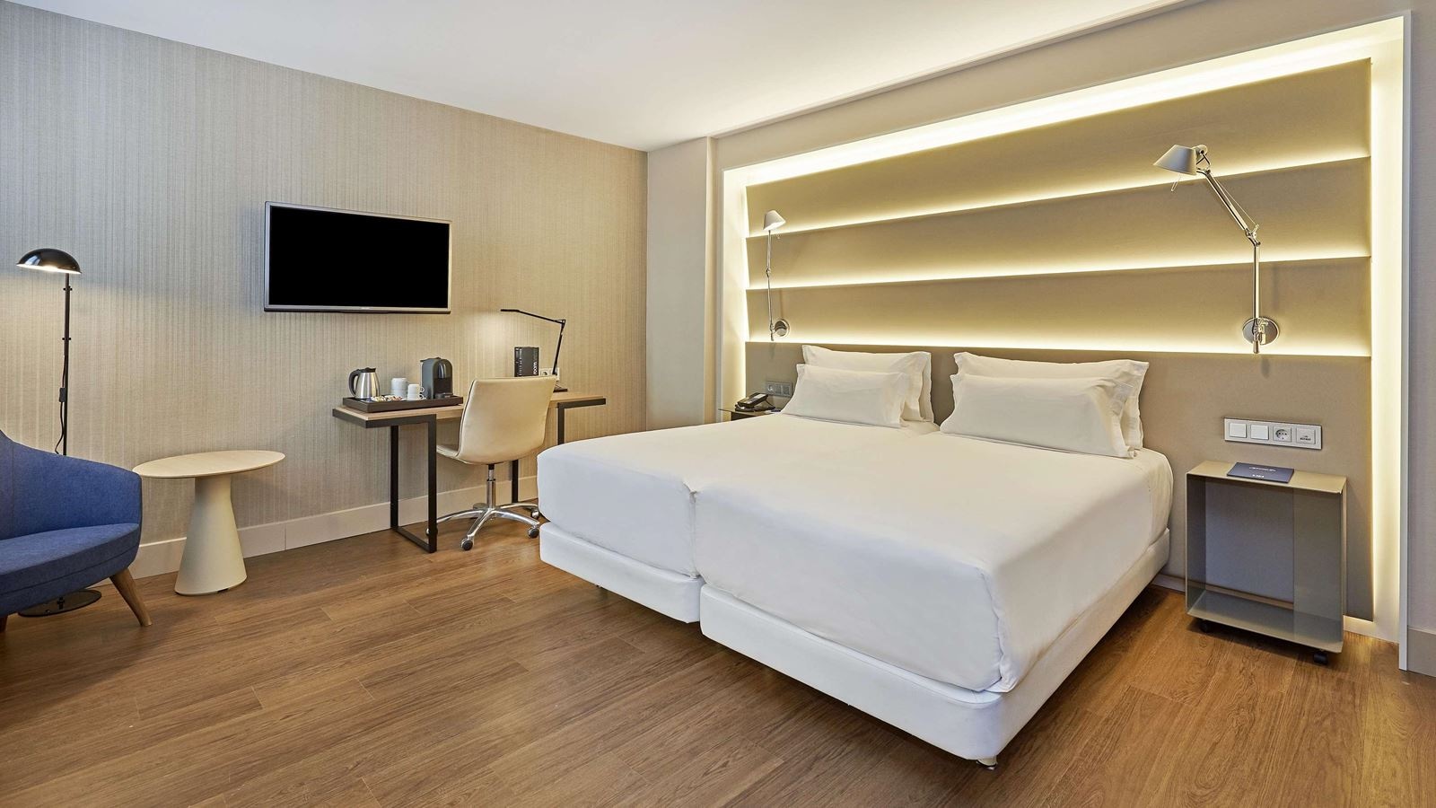 rooms-junior-suite-with-terrace