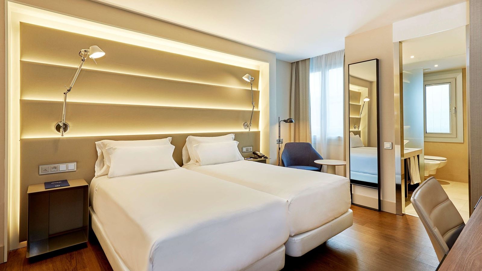 rooms-junior-suite-with-terrace