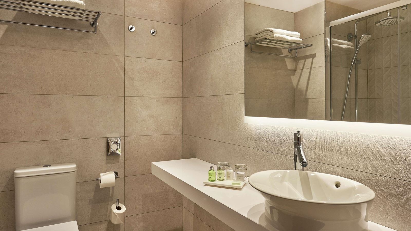 rooms-junior-suite-with-terrace