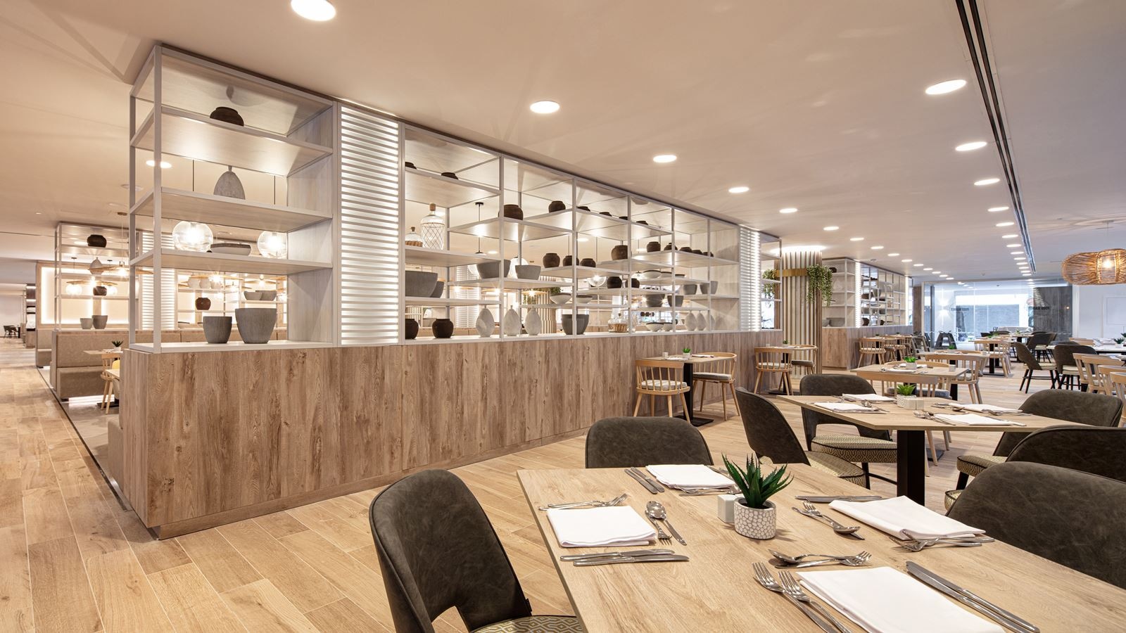 restaurants-food-market