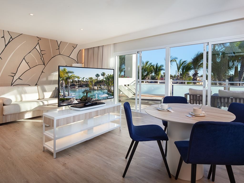 rooms-suite-prestige