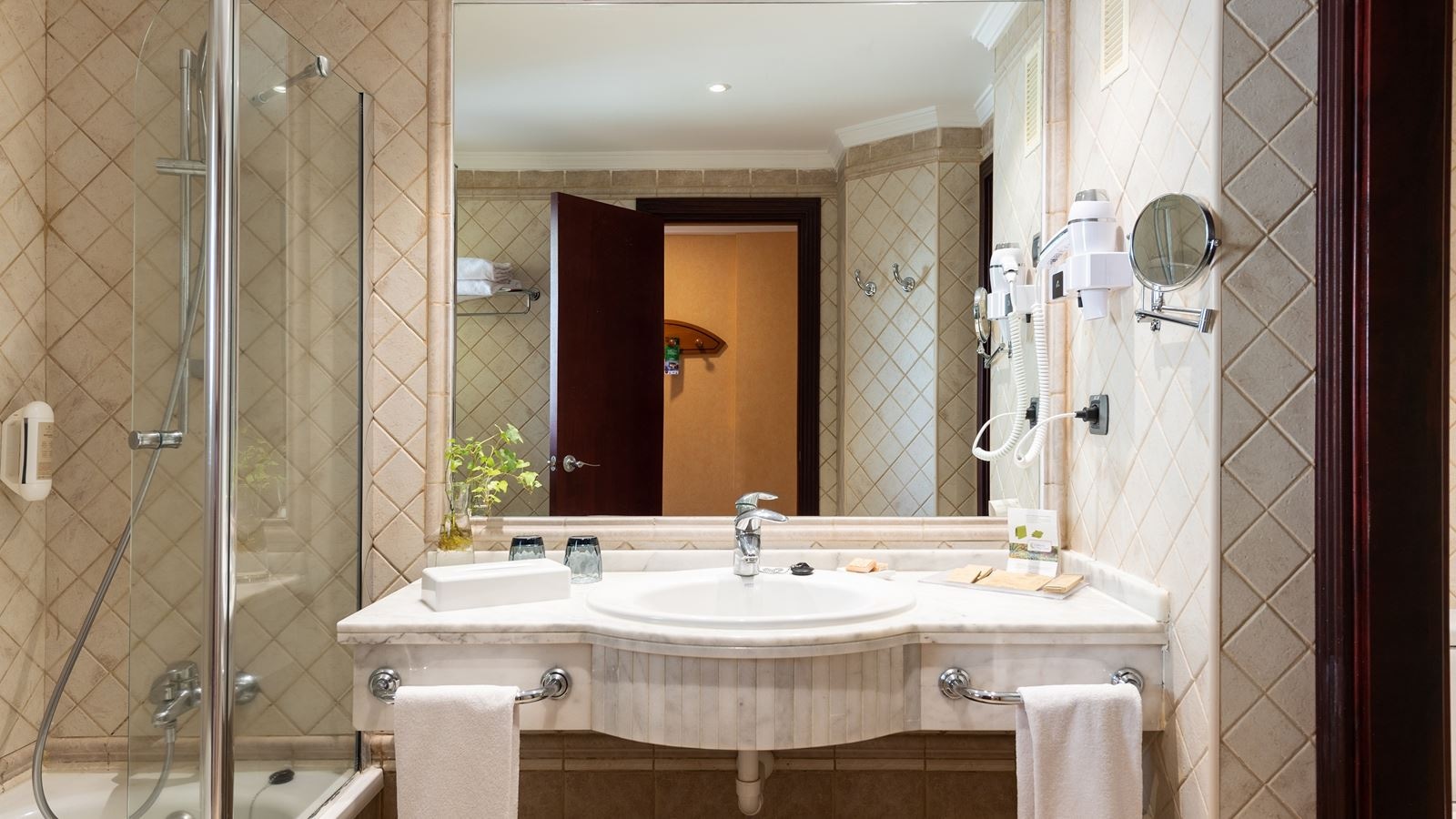 rooms-economy-room-balcony-or-terrace