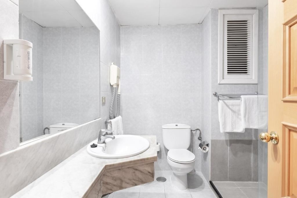 rooms-double-two-bedrooms
