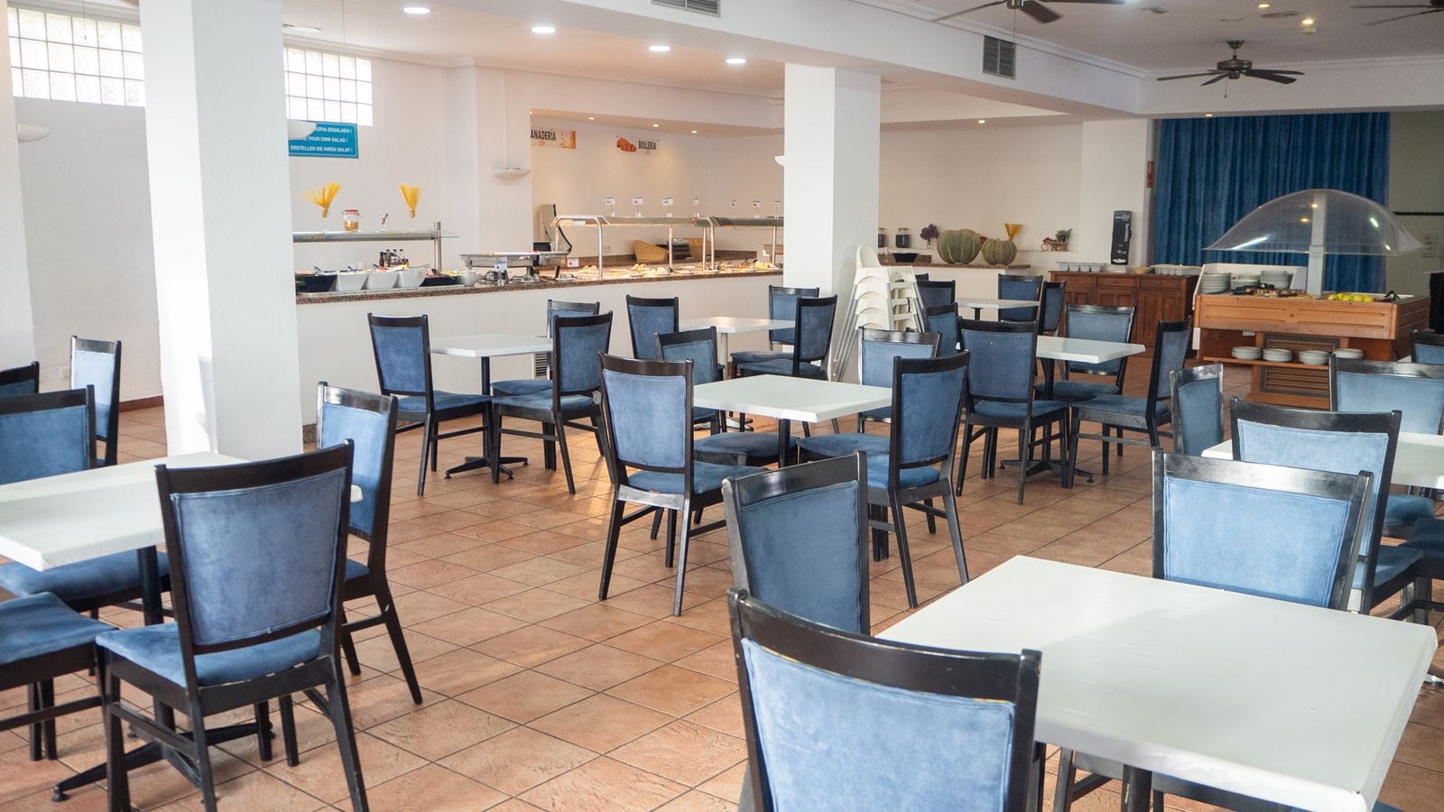 restaurants-restaurant-lanzarote