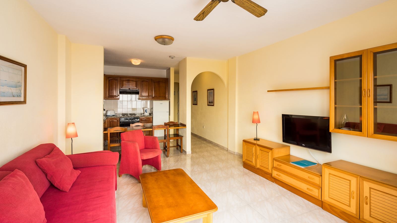 rooms-apartment-1-bedroom