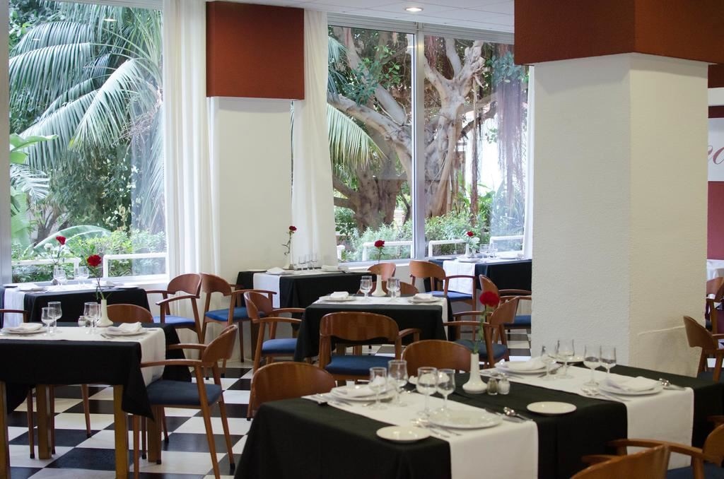 restaurants-principal-restaurant