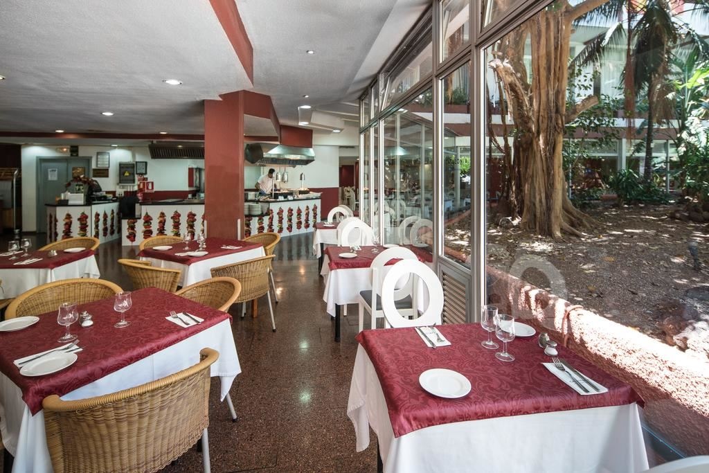 restaurants-principal-restaurant