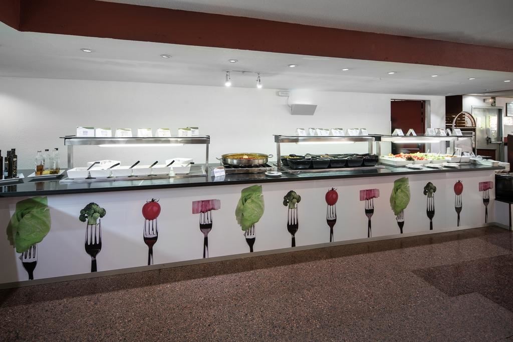 restaurants-principal-restaurant